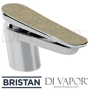 Bristan MCLR BASNW CS Claret Basin Mixer (without Waste) Tap Spare Parts